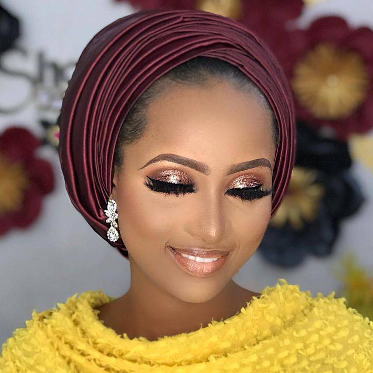 daily-chic-6-silk-turban-styles-for-effortlessly-elegant-looks